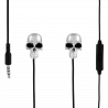  Skeleton