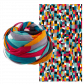 Scarf - Balade