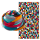 Foulard / paréo - Balade