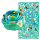 Foulard / paréo - Balade