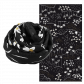 Foulard / paréo - Balade Camouflage Green