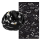 Scarf - Balade