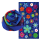 Foulard / paréo - Balade