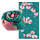 Foulard / paréo - Balade