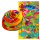Foulard / paréo - Balade