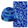 Scarf - Balade