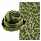  Camouflage Green