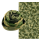 Foulard / paréo - Balade