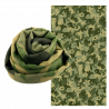  Camouflage Green