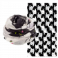 Scarf - Balade
