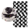 Scarf - Balade