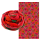 Foulard / paréo - Balade