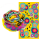 Foulard / paréo - Balade