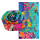Foulard / paréo - Balade