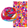 Foulard / paréo - Balade