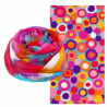  Pompon