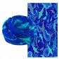 Foulard / paréo - Balade Camouflage Green