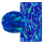 Foulard / paréo - Balade