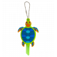 Key cover - Ani-cover Bird