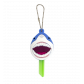 Key cover - Ani-cover Bird