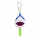 Key cover - Ani-cover