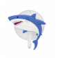 Saughaken - Ani-holder Colibris