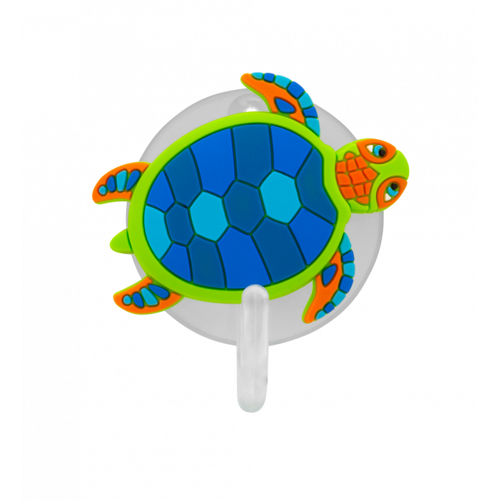 Saughaken - Ani-holder Turtle