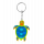 Porte-clés - Ani-keyri