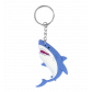 Schlüsselanhänger - Ani-keyri Octopus