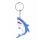 Porte-clés - Ani-keyri
