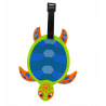  Turtle