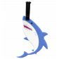  Requin