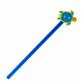 Matita - Ani-pencil Octopus