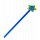 Paper pencil - Ani-pencil