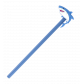 Bleistift - Ani-pencil Lama