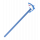 Paper pencil - Ani-pencil