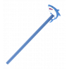  Requin