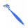 Magnetstift - Ani-pen