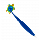 Magnetic pen - Ani-pen