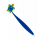 Magnetstift - Ani-pen
