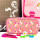 Trousse rectangulaire - Planete Ecole