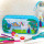 Trousse rectangulaire - Planete Ecole