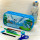 Trousse rectangulaire - Planete Ecole