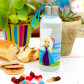 Gourde 42 cl - Happyglou small Enfants Football