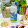 Gourde 42 cl - Happyglou small Enfants