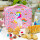 Lunch bag - Planete Ecole