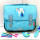 Petit Cartable - Planete Ecole - Le Voyage Fantastique Dragon