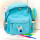 Sac à dos enfant - Planete Ecole - Licorne