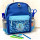 Sac à dos enfant - Planete Ecole - Licorne