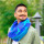 Scarf - Balade